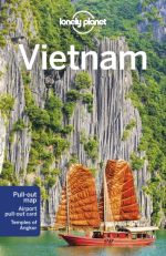 Lonelyplanet Vietnam